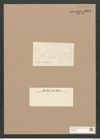 Diatomeae indet. Zeichnungen Sammlung Grunow Nr. 3306 (NHMW-BOT-W0370798)
